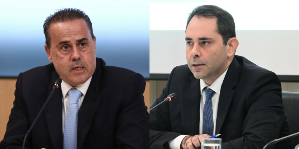 Μείωση 40 λεπτά το λίτρο στο πετρέλαιο θέρμανσης – Οι επιδοτήσεις σε ντίζελ και αμόλυβδη
