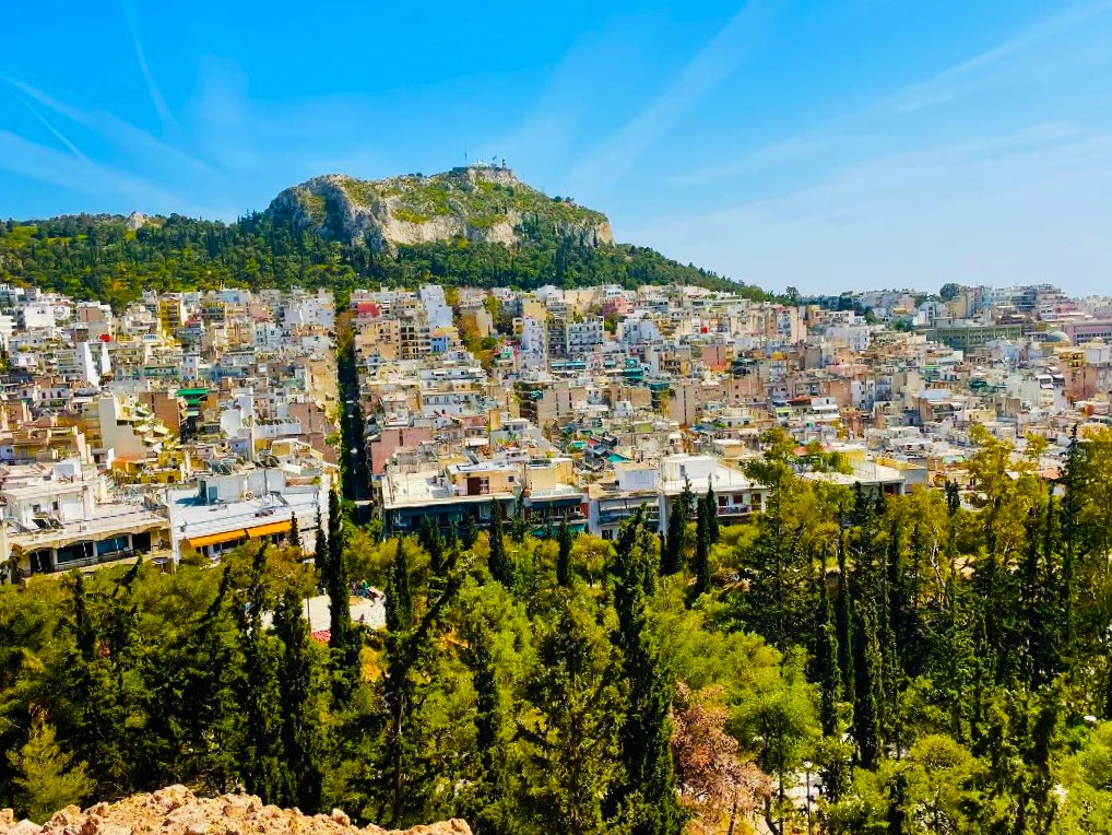 Παραδιάς (ΠΟΜΙΔΑ): Για τις ασφαλισμένες κατοικίες τουλάχιστον 50% έκπτωση στον ΕΝΦΙΑ