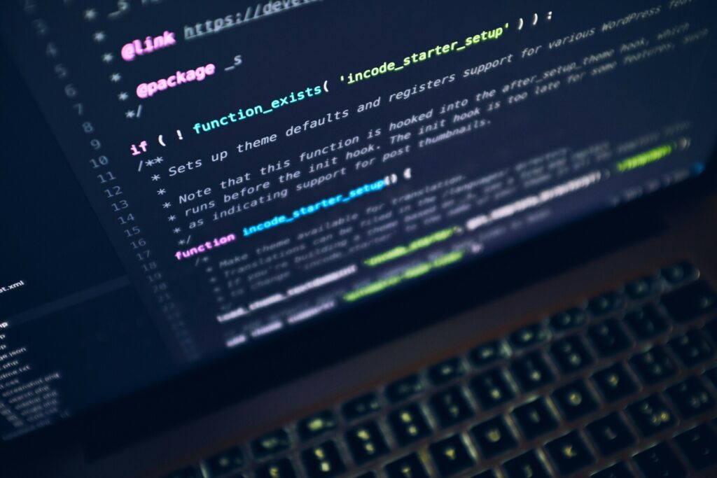 Παγκόσμιος συναγερμός για την PHP – Τι είναι η τεχνολογία που κρύβεται πίσω από εκατομμύρια sites