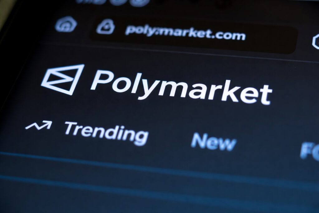 Polymarket: Σοβαρό περιστατικό ασφαλείας με κλοπή χρημάτων και διακοπή συναλλαγών