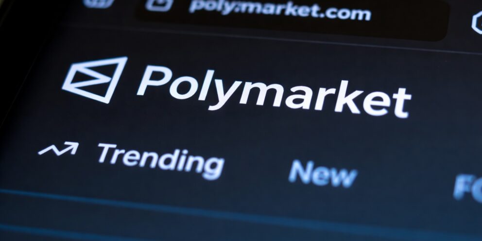 Polymarket: Σοβαρό περιστατικό ασφαλείας με κλοπή χρημάτων και διακοπή συναλλαγών