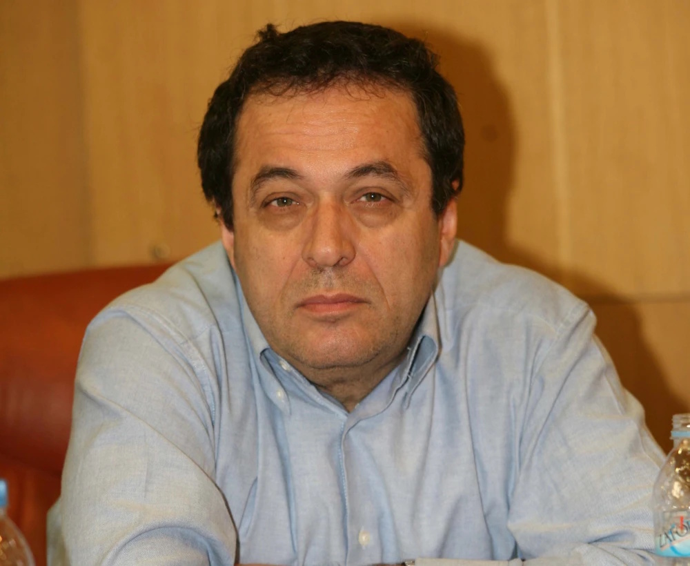 Πρώην συνδικαλιστής της ΓΕΝΟΠ ΔΕΗ συνελήφθη για την απάτη με τους φούρνους “Χωριάτικο”