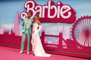 Κλυδωνισμοί στην αυτοκρατορία της Barbie: Γιατί οι μέτοχοι πιέζουν για πώληση της Mattel