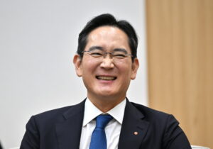 Samsung: Η φρενίτιδα για AI εκτόξευσε τα κέρδη κατά 783%