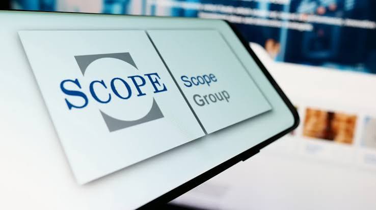 Scope για ΗΠΑ: Η πορεία του χρέους τις καθιστά “όλο και πιο ευάλωτες”