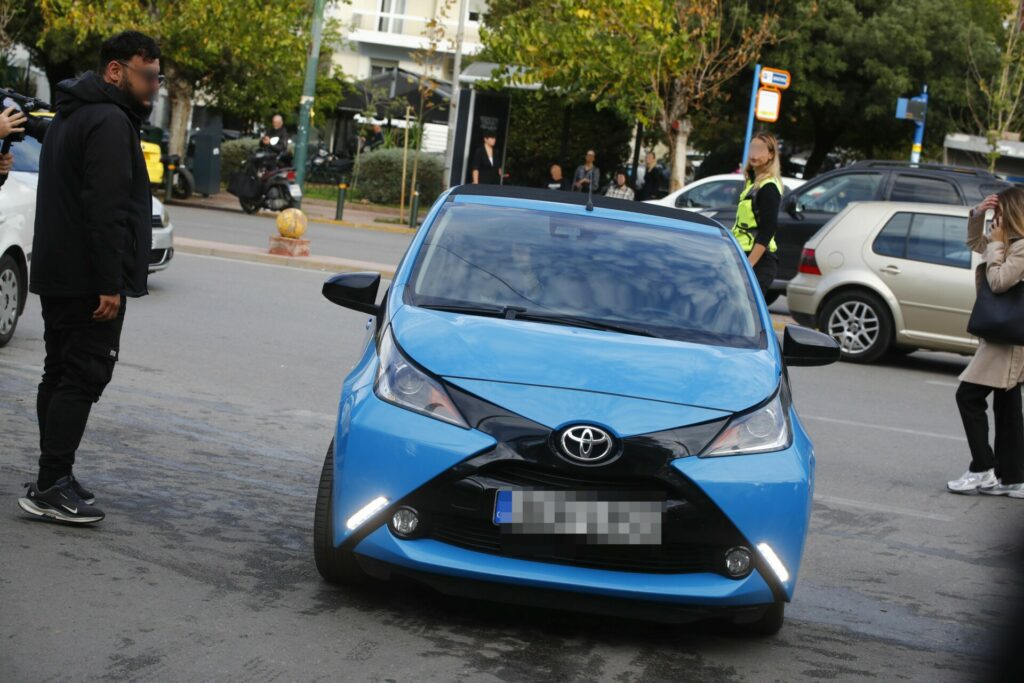 Στημένοι αγώνες στο μπάσκετ: Την Κυριακή απολογείται ο Λιόλιος, προθεσμία πήραν οι άλλοι 5