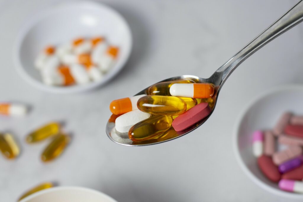 Nestlé και Unilever στο μικροσκόπιο για διατροφικά συμπληρώματα – Τι ερευνούν οι αρχές στην Ινδία