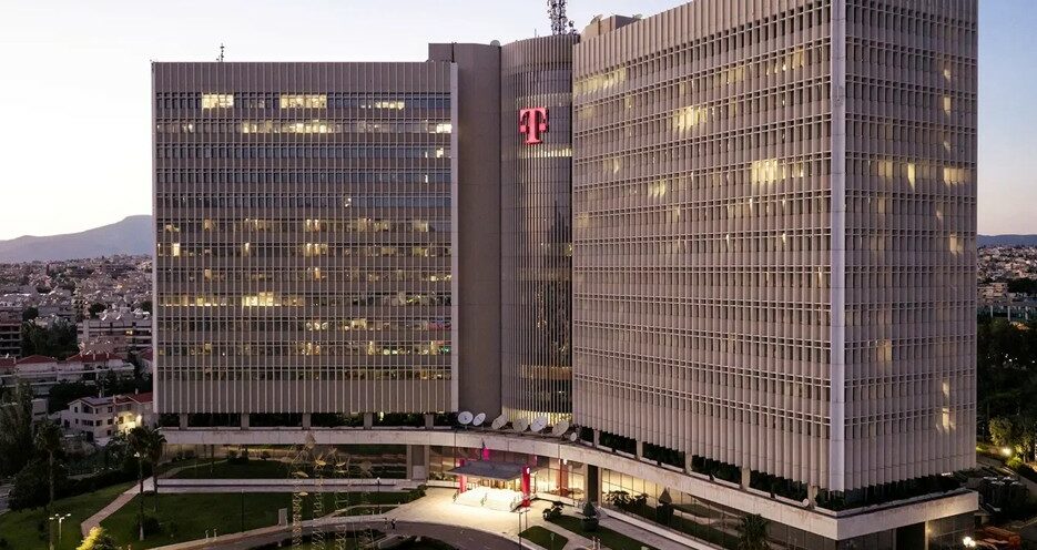 Telekom Estate: Το σχέδιο αξιοποίησης 2.300 ακινήτων, τα deals με το Δημόσιο και η επένδυση των 13 εκατ. στην Πατησίων