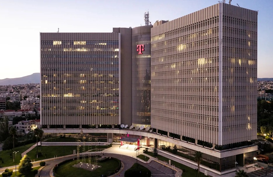 Telekom Estate: Το σχέδιο αξιοποίησης 2.300 ακινήτων, τα deals με το Δημόσιο και η επένδυση των 13 εκατ. στην Πατησίων