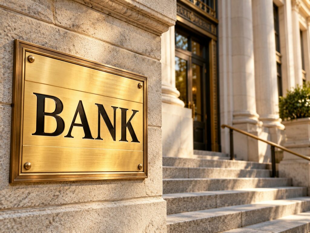 ΥΠΕΘΟ: Στενή συνεργασία με τις ΗΠΑ για την έρευνα σε μη εισηγμένη ελληνική τράπεζα