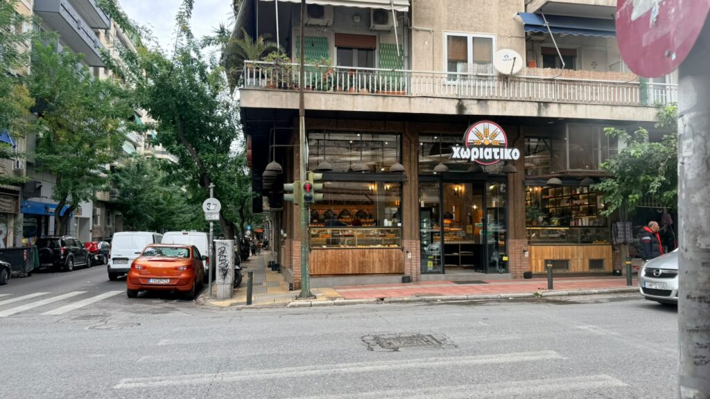 Βαρύ κατηγορητήριο για τους 59 του “Χωριάτικο”, τα κακουργήματα