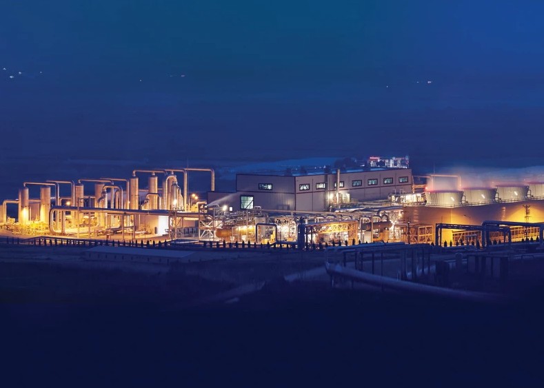 Τουρκικό “κανόνι” από την Zorlu Enerji: Στον αέρα η πληρωμή τόκων 55 εκατ. δολ. για ομόλογο 1,1 δισ.